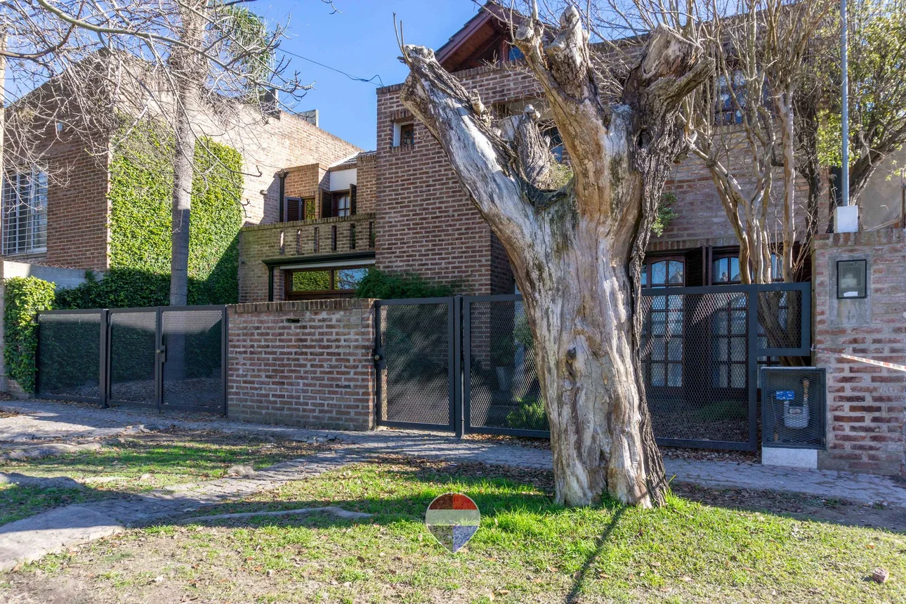 Casa en venta en La Plata, foto 3
