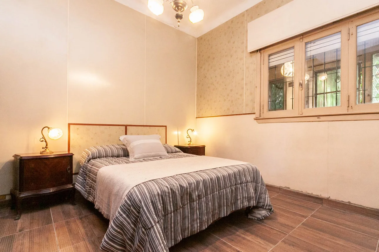 Casa de 4 ambientes en venta en Remedios de Escalada, José Hernández 3300, foto 4
