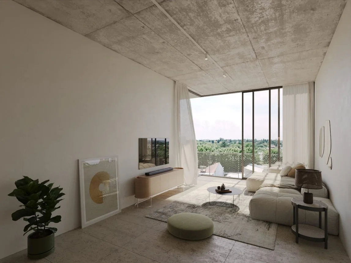 Departamento en venta en Belgrano, foto 5