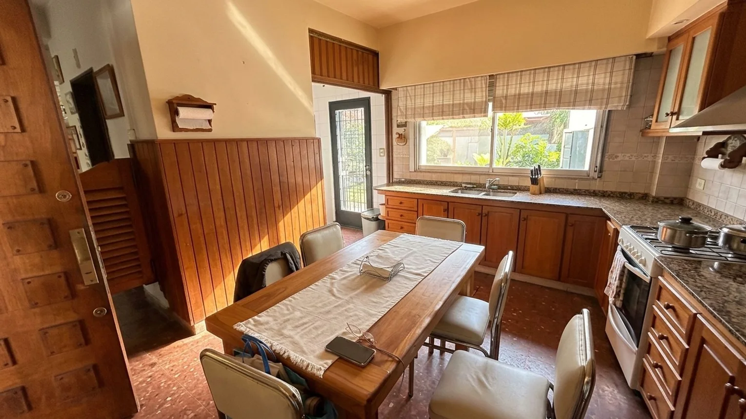 Casa de 5 ambientes en venta en Adrogué, San Benito 0, foto 5