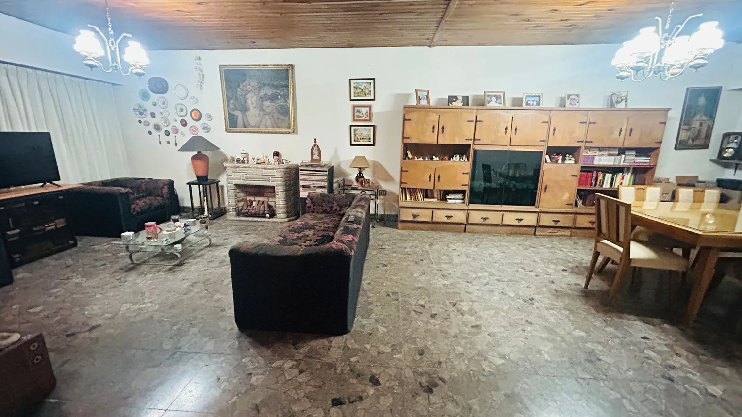 Casa de 5 ambientes en venta en Adrogué, San Benito 0, foto 3
