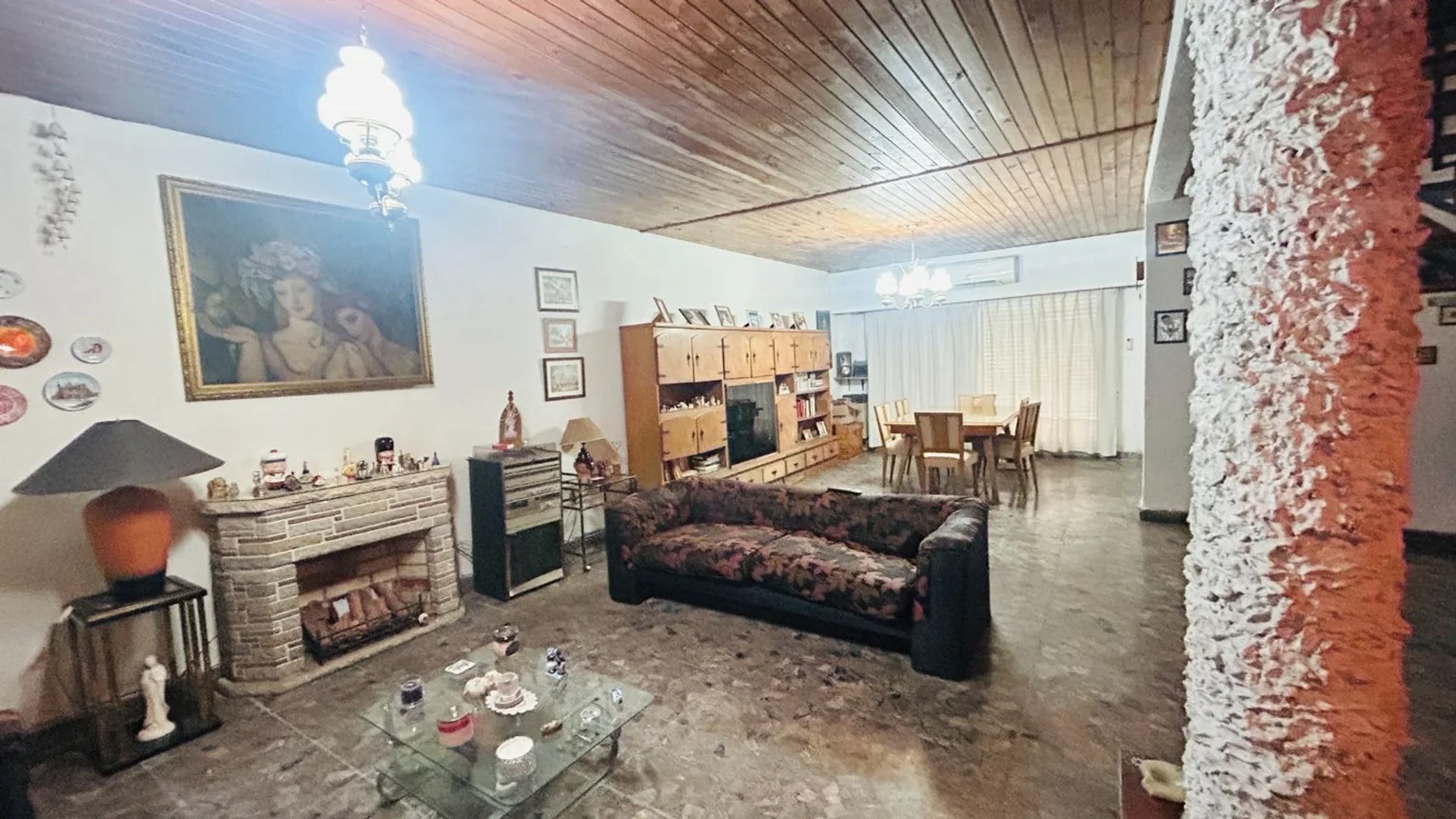 Casa de 5 ambientes en venta en Adrogué, San Benito 0, foto 2