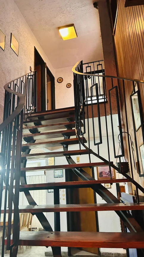 Casa de 5 ambientes en venta en Adrogué, San Benito 0, foto 4