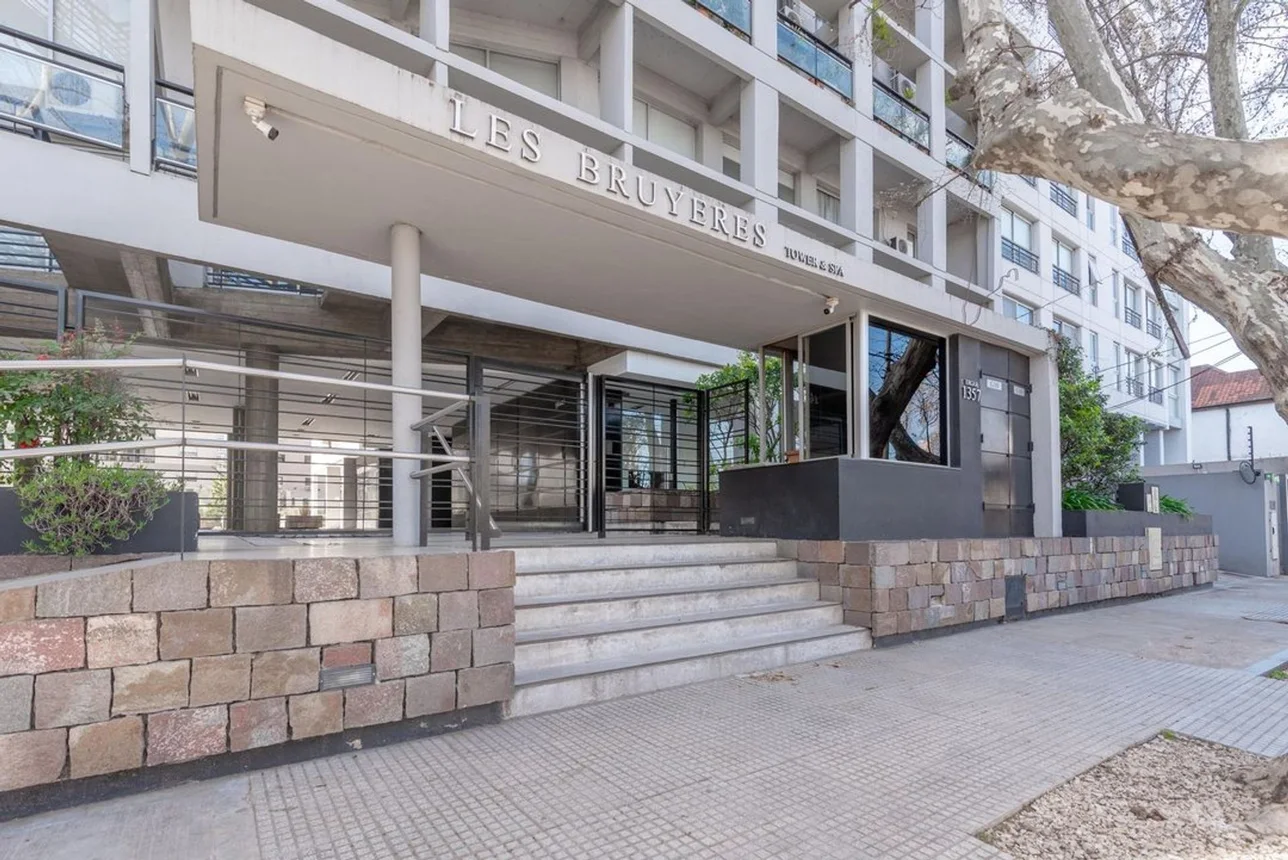 Departamento de 3 ambientes en venta en Banfield, Valentín Vergara 1300, foto 2