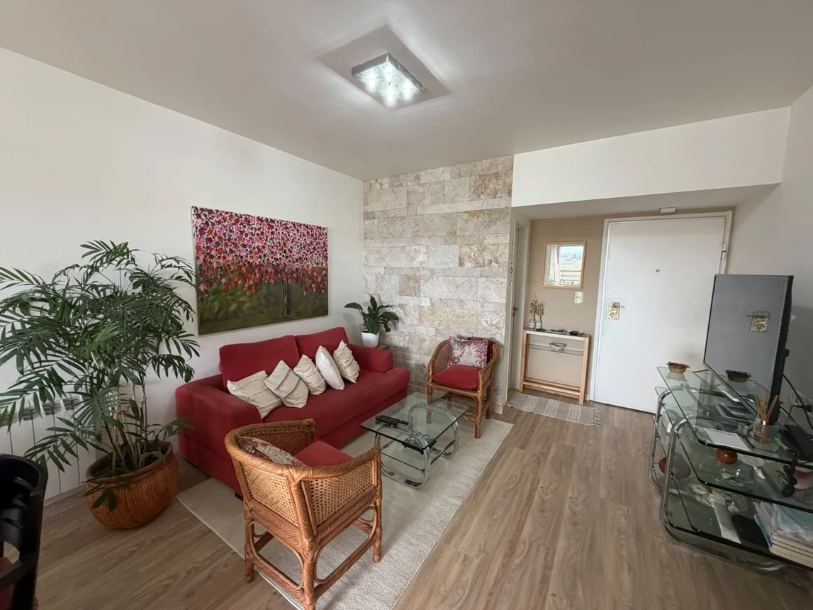 Departamento de 3 ambientes en venta en Banfield, Valentín Vergara 1300, foto 4