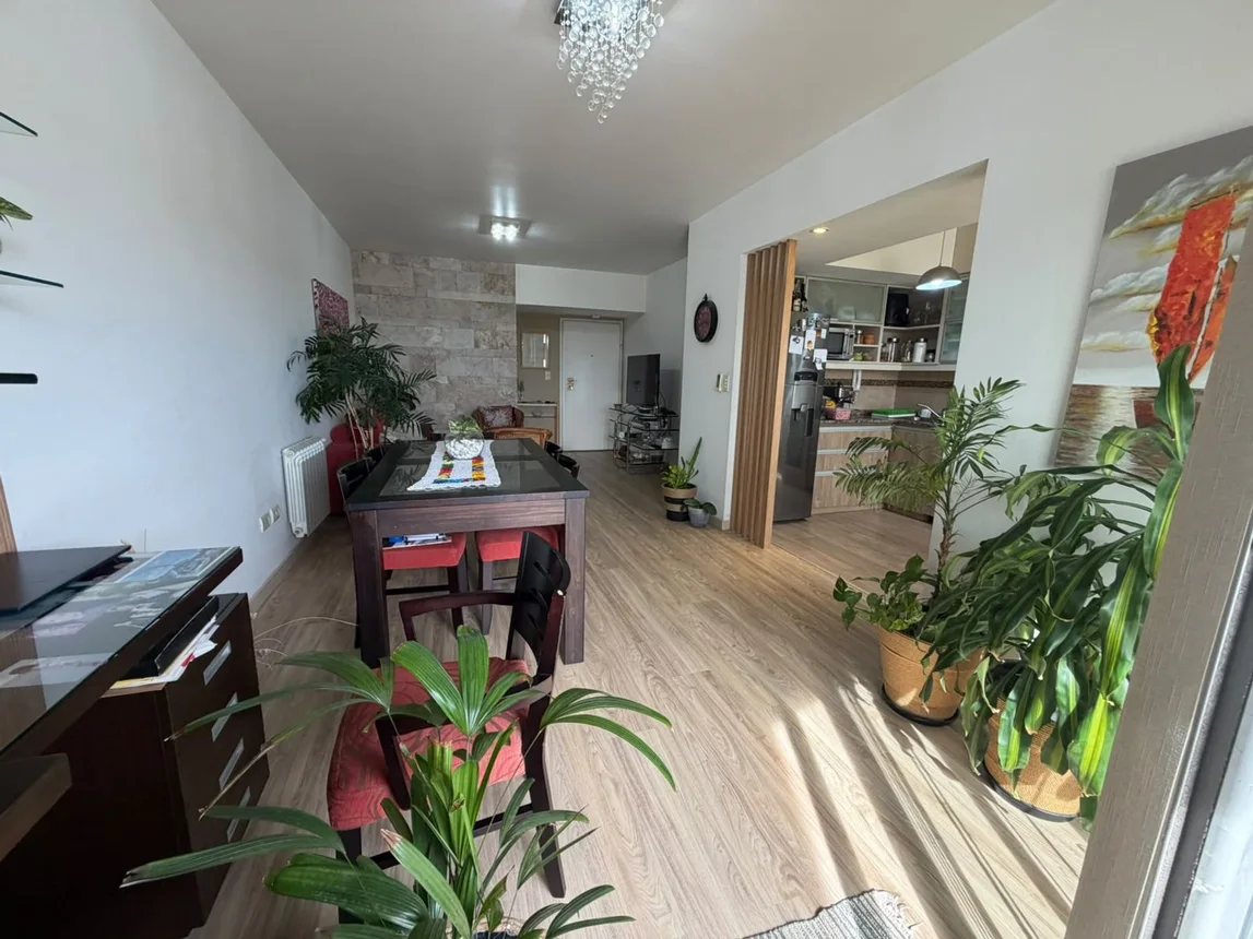 Departamento de 3 ambientes en venta en Banfield, Valentín Vergara 1300, foto 5