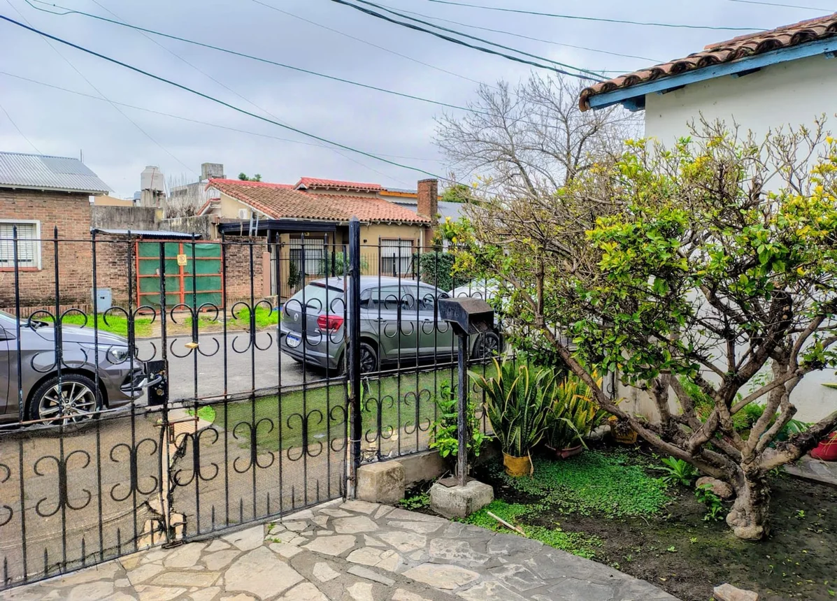 Casa en venta en Villa Tesei, foto 5