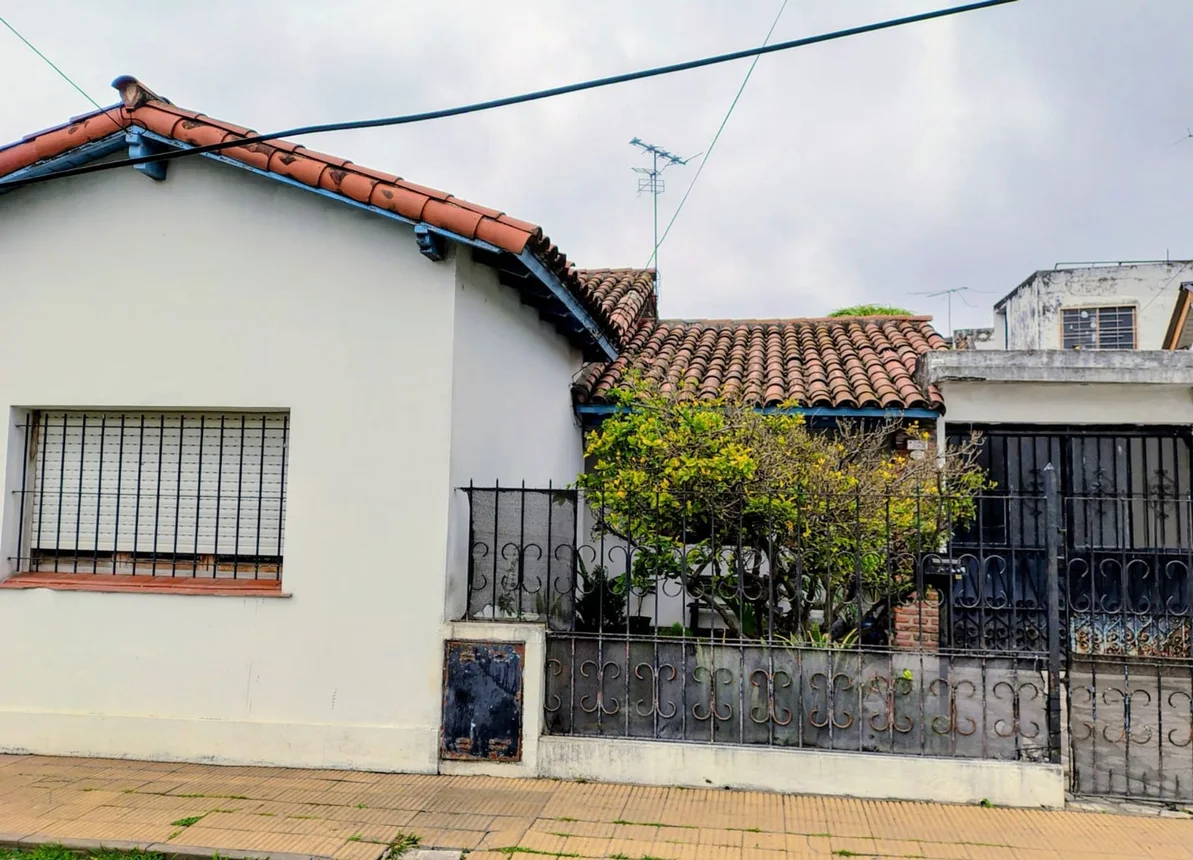 Casa en venta en Villa Tesei, foto 2
