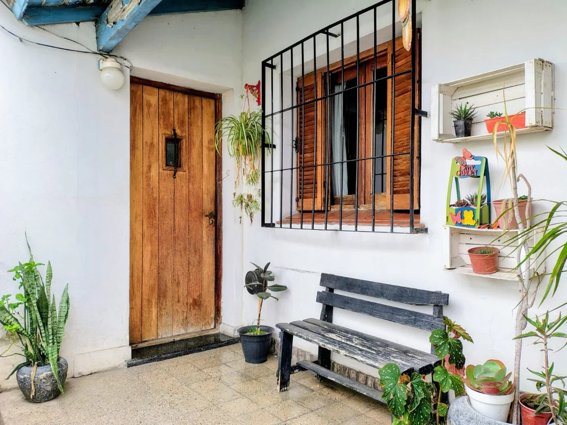 Casa en venta en Villa Tesei, foto 3