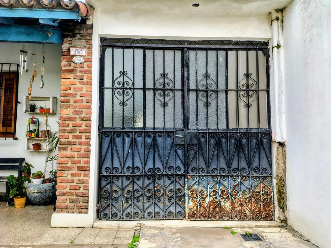 Casa en venta en Villa Tesei, foto 4