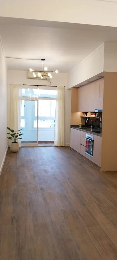 Departamento en venta en Retiro