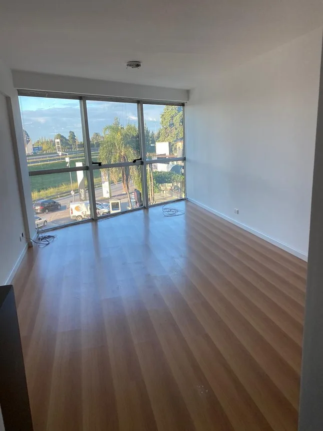 Departamento en venta en Pilar