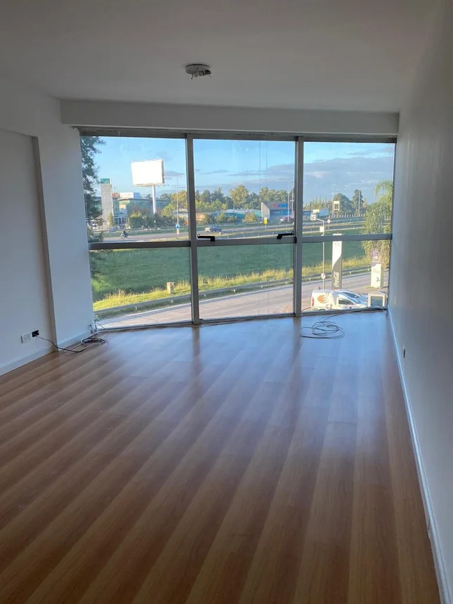 Departamento en venta en Pilar, foto 5