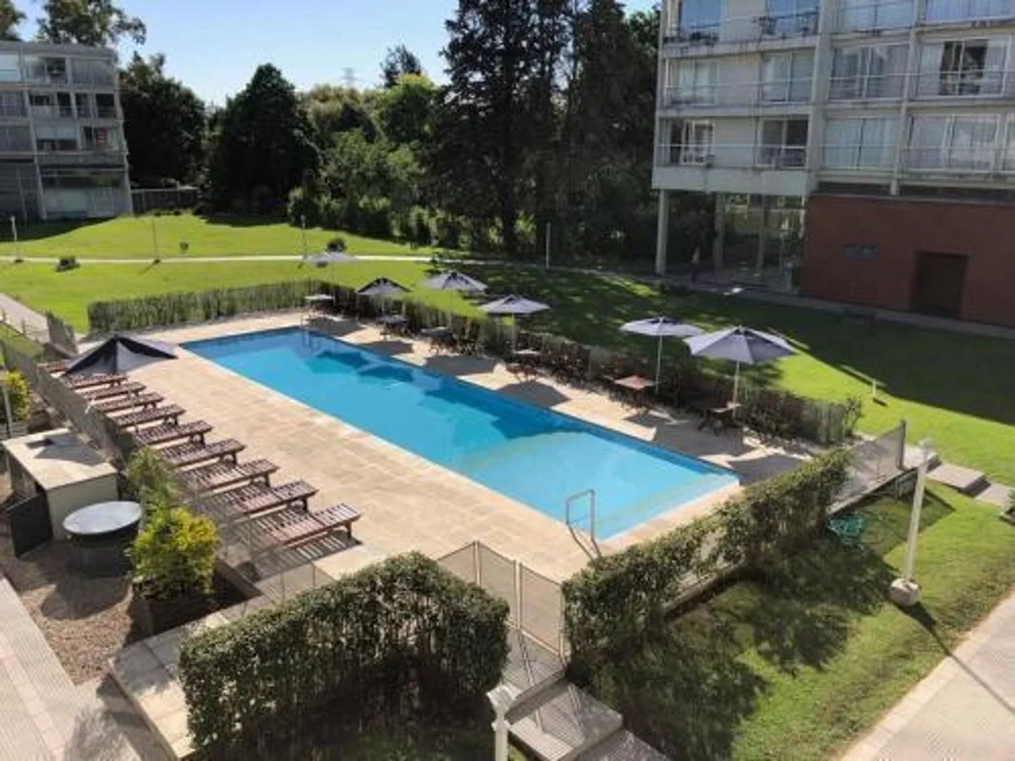 Departamento en venta en Pilar, foto 4