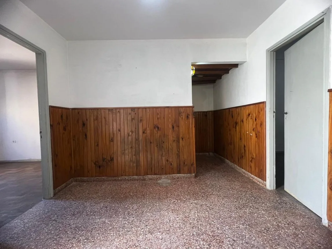 PH en venta en Caseros