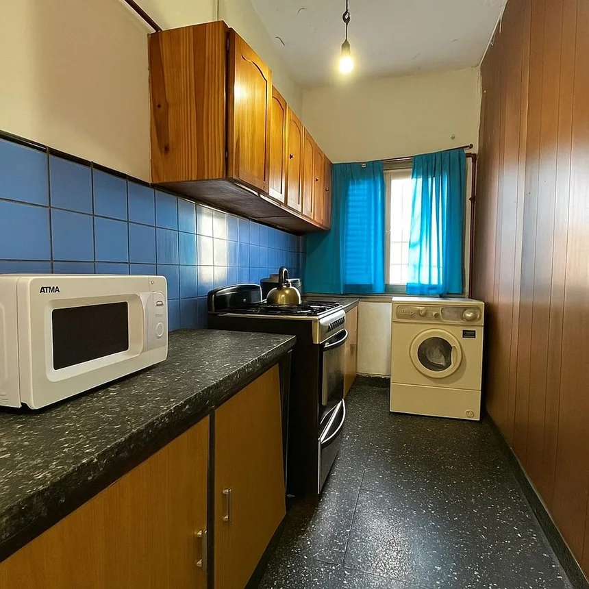 PH en venta en Caseros, foto 4
