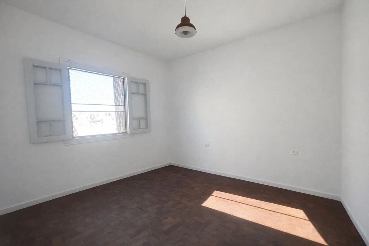 PH en venta en Caseros, foto 3