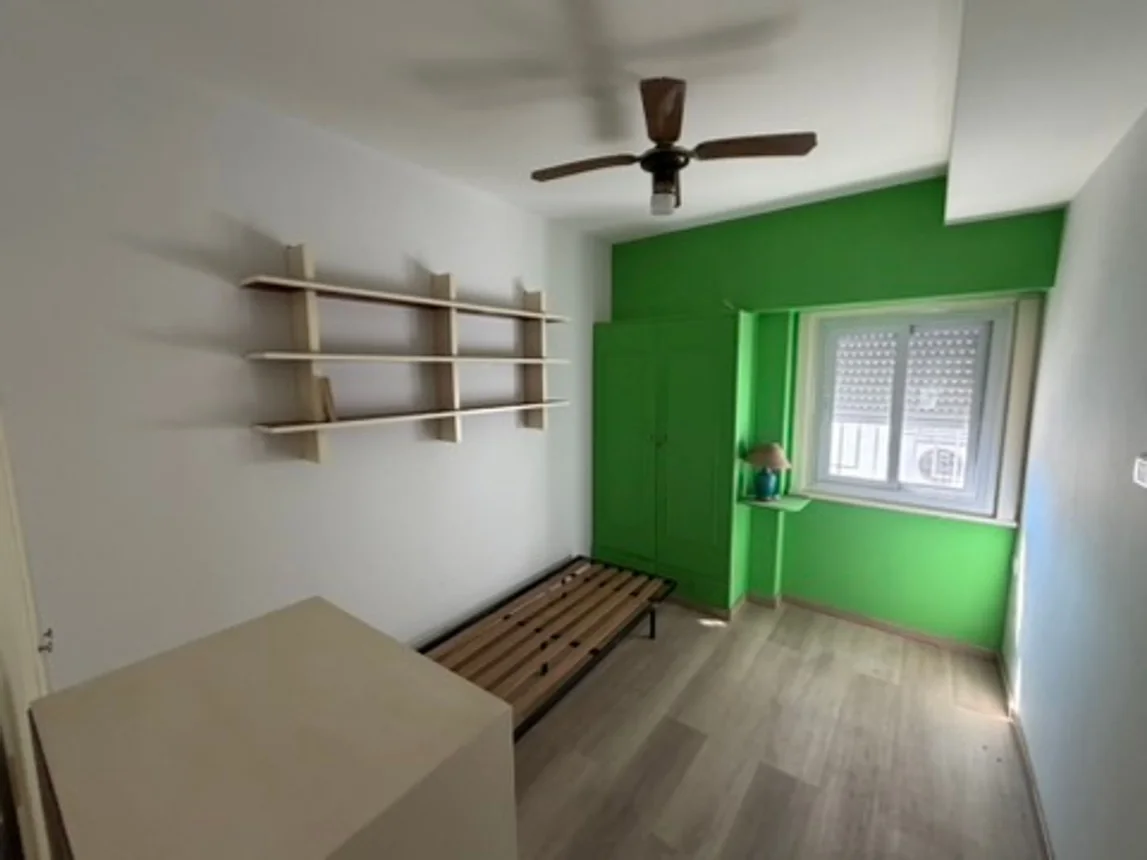 Departamento en venta en Constitución, foto 5