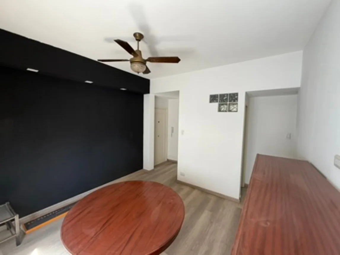 Departamento en venta en Constitución, foto 2