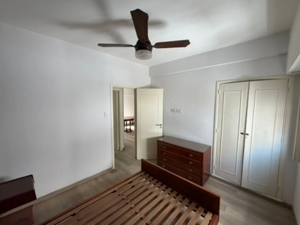 Departamento en venta en Constitución, foto 4