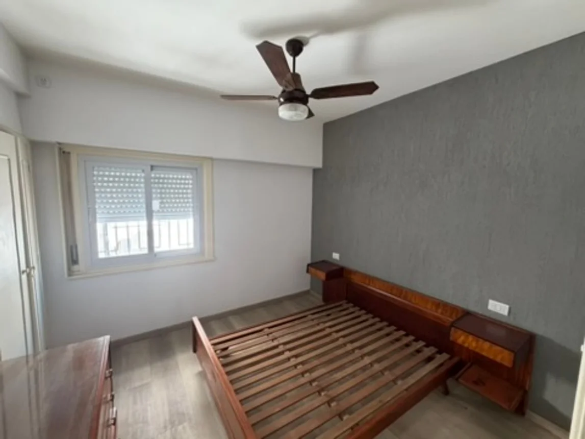 Departamento en venta en Constitución, foto 3