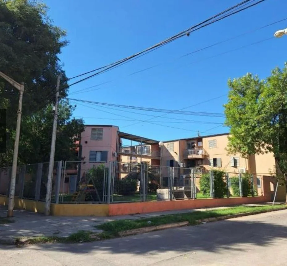 Departamento en venta en Córdoba