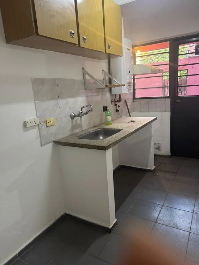 Departamento en venta en Córdoba, foto 5