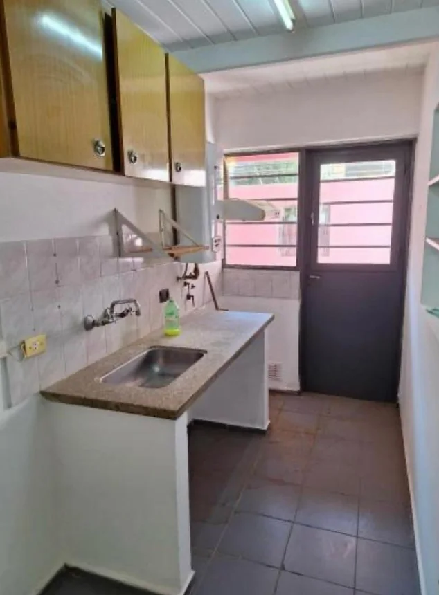 Departamento en venta en Córdoba, foto 4