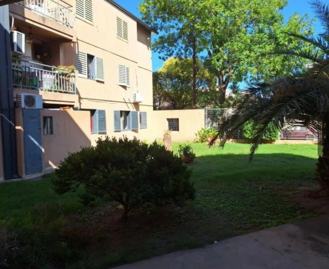 Departamento en venta en Córdoba, foto 2