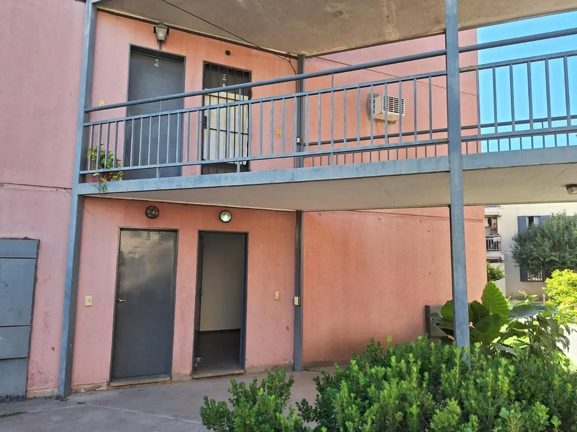 Departamento en venta en Córdoba, foto 3