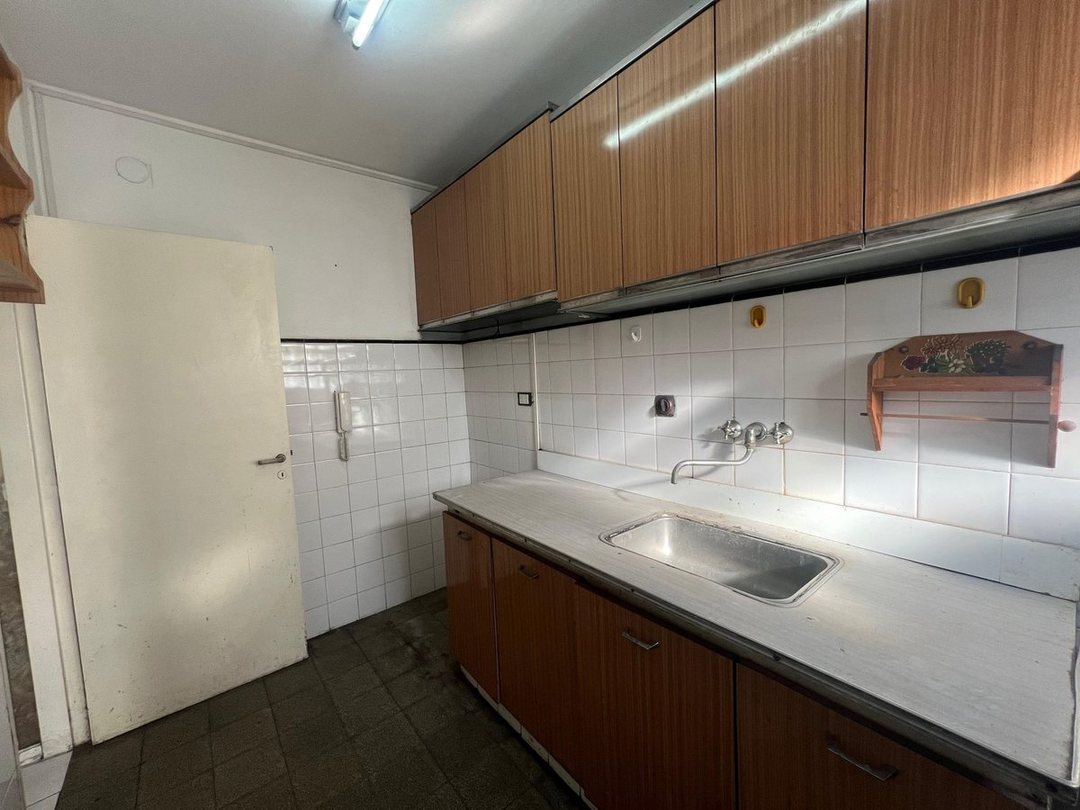 Departamento en venta 2 ambientes en Crisólogo Larralde 800, Moron, Moron, Buenos Aires