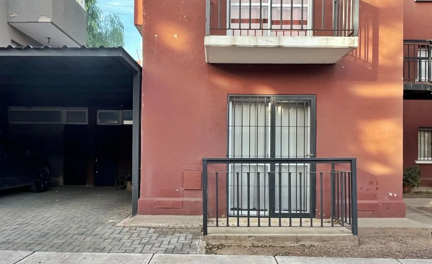 PH en venta en Mendoza