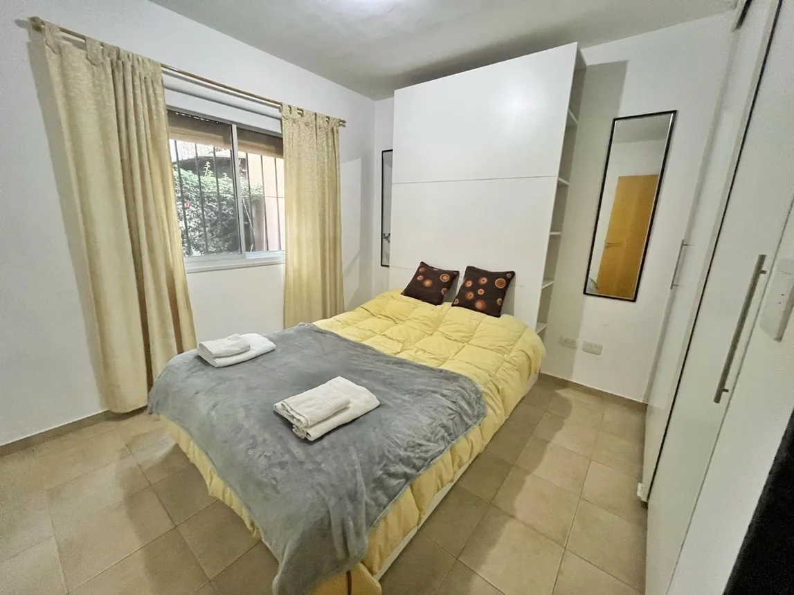 PH en venta en Mendoza, foto 4