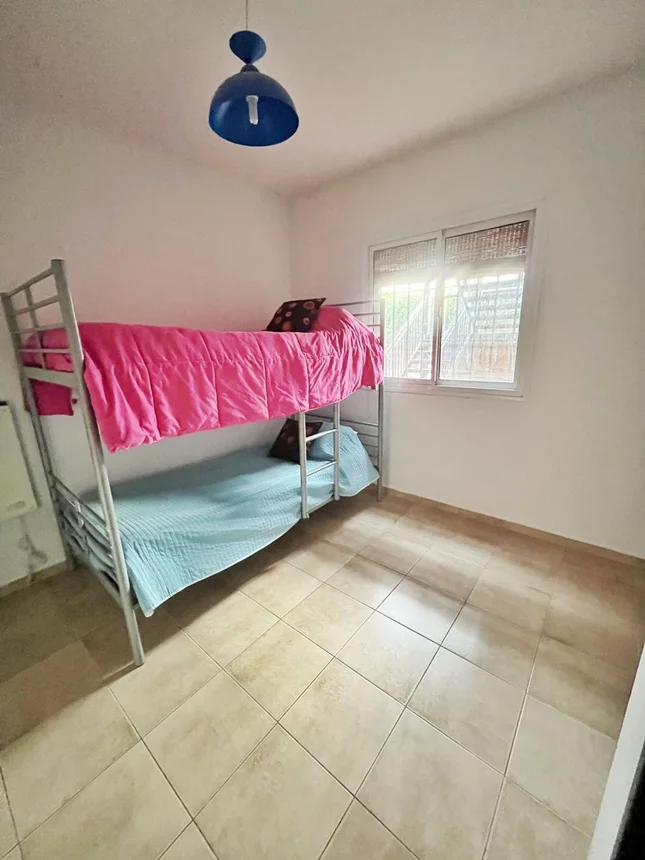 PH en venta en Mendoza, foto 5