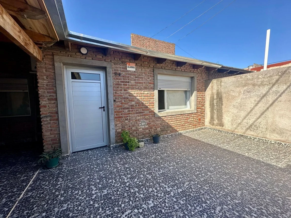 Casa en venta en posta rolando al 4000, foto 2
