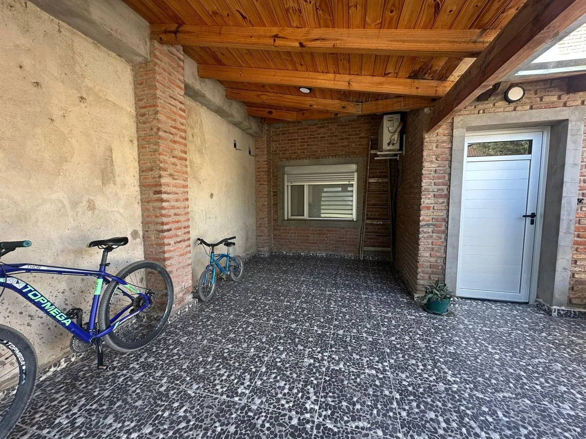 Casa en venta en posta rolando al 4000, foto 3
