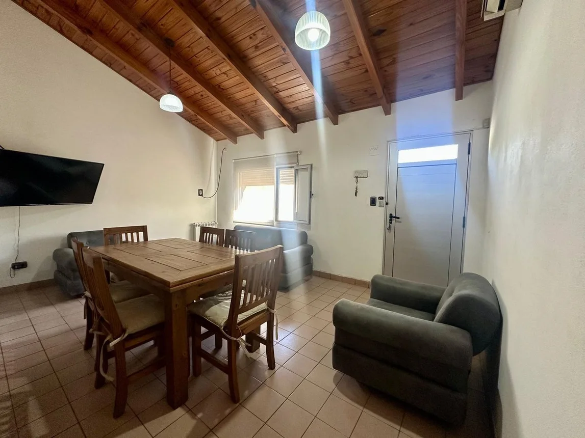 Casa en venta en posta rolando al 4000, foto 5