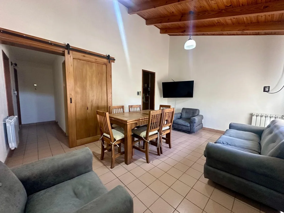 Casa en venta en posta rolando al 4000, foto 4