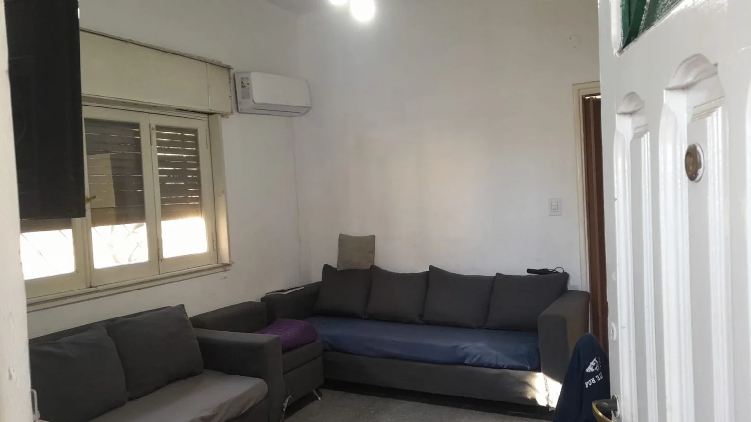Casa de 4 ambientes en venta en San Andrés, Italia 400, foto 3