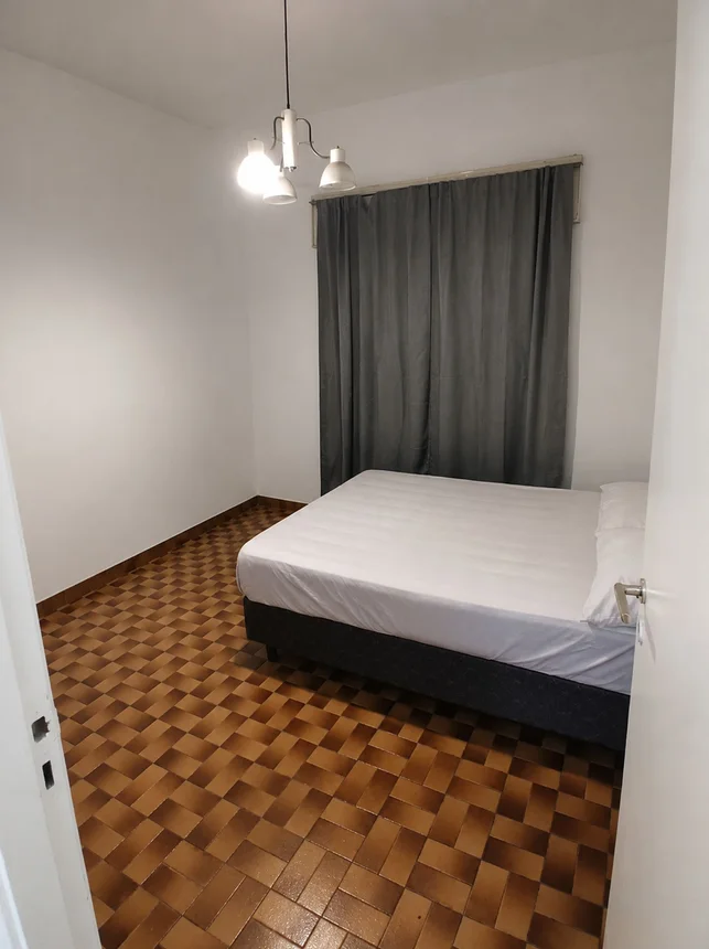 Casa de 4 ambientes en venta en San Andrés, Italia 400, foto 4