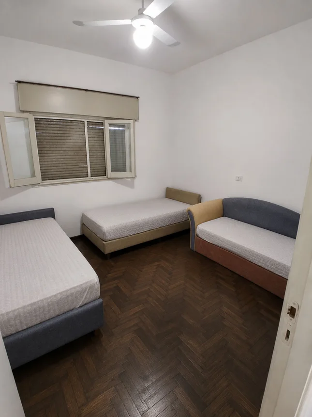 Casa de 4 ambientes en venta en San Andrés, Italia 400, foto 5