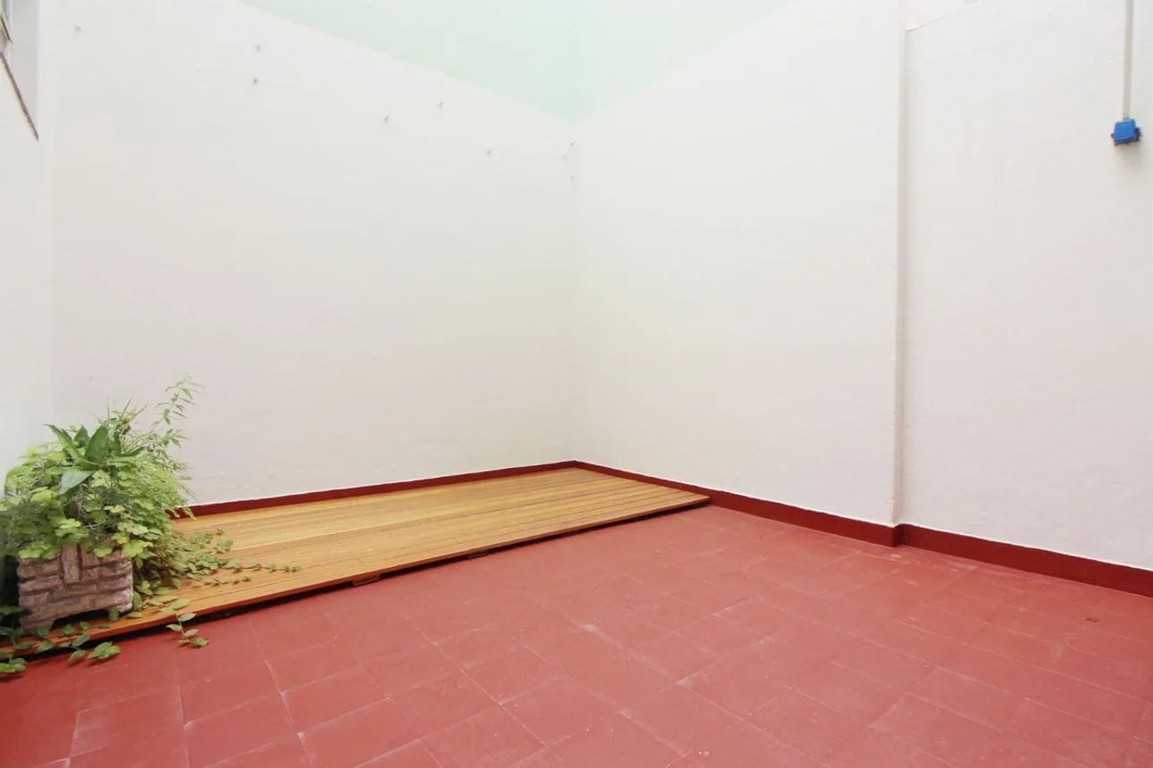 Departamento en venta en Núñez, foto 3