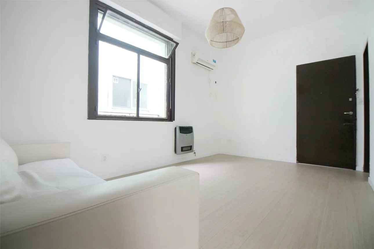 Departamento en venta en Núñez, foto 2