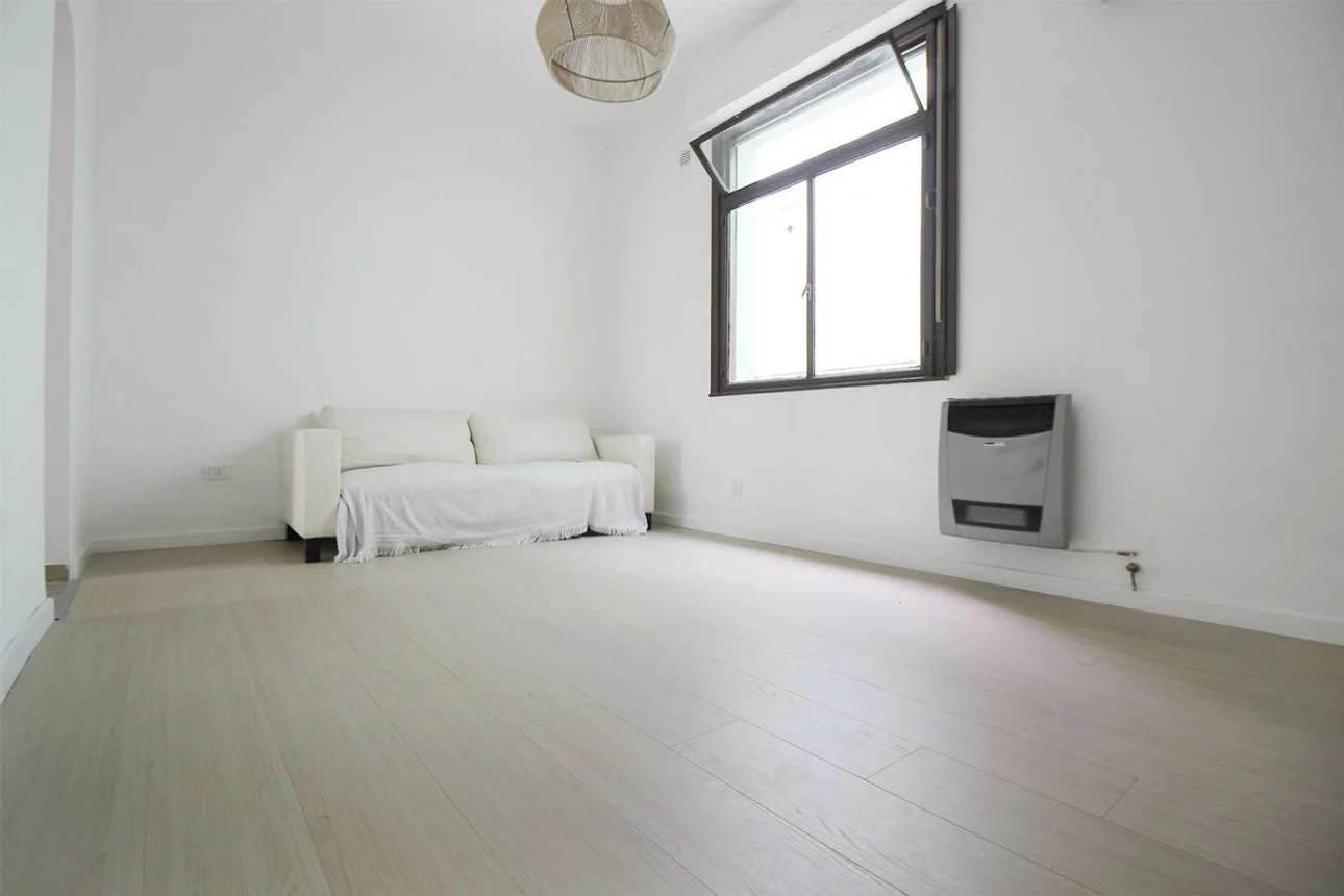 Departamento en venta en Núñez, foto 5