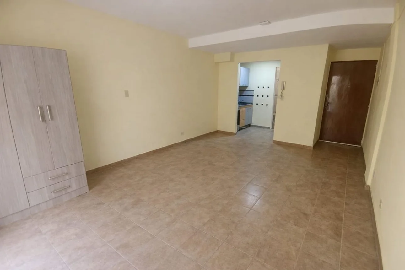Monoambiente en venta en Palermo, foto 4