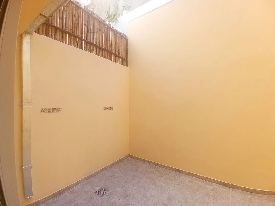 Monoambiente en venta en Palermo, foto 5