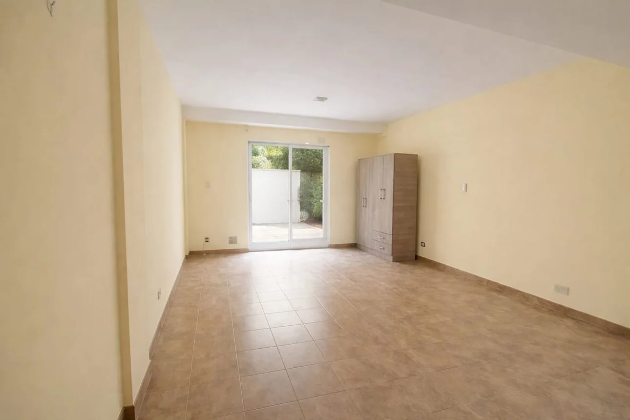Monoambiente en venta en Palermo, foto 2