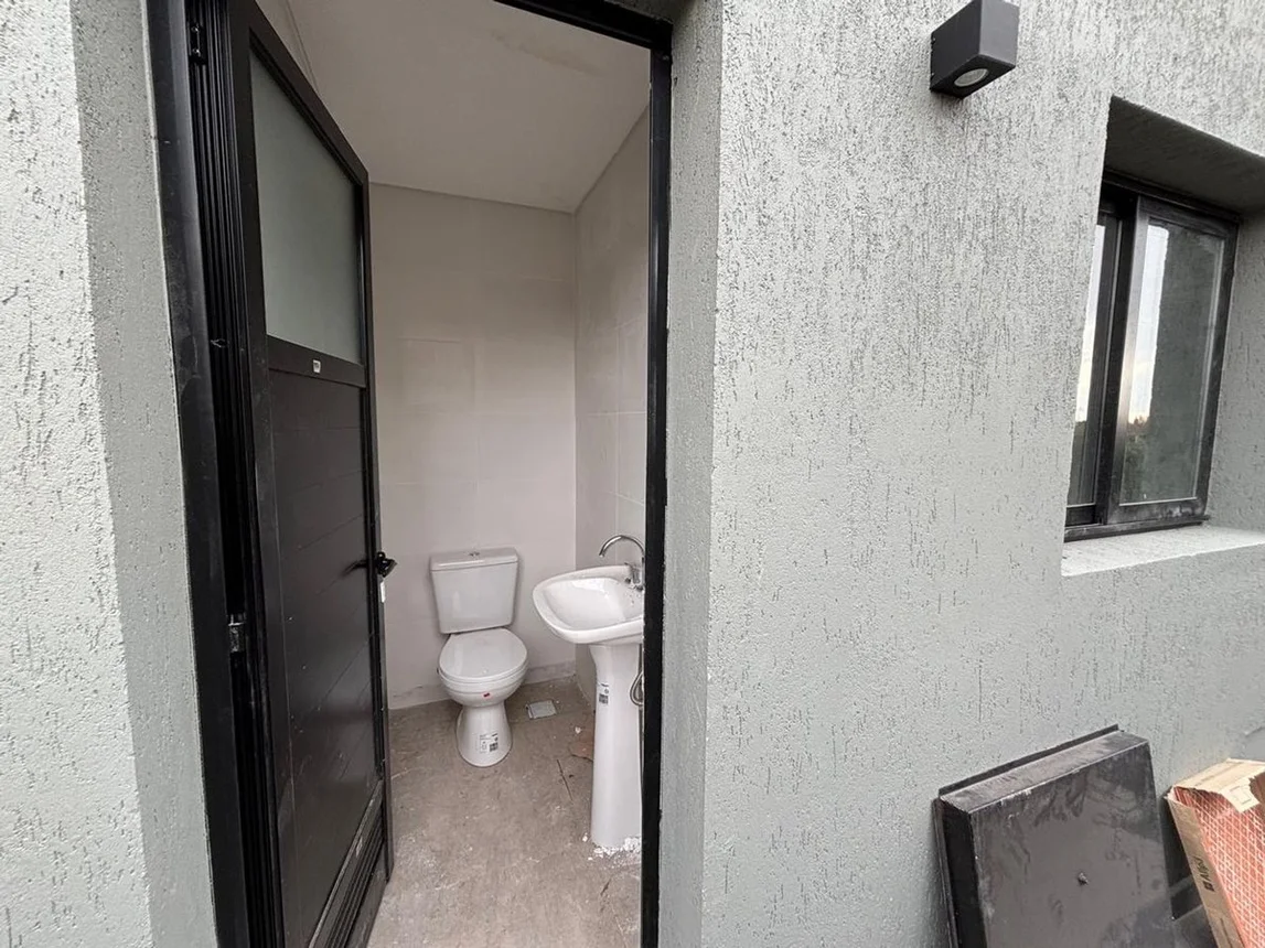 Venta de casa, barrio privado, las candelas ii, foto 4