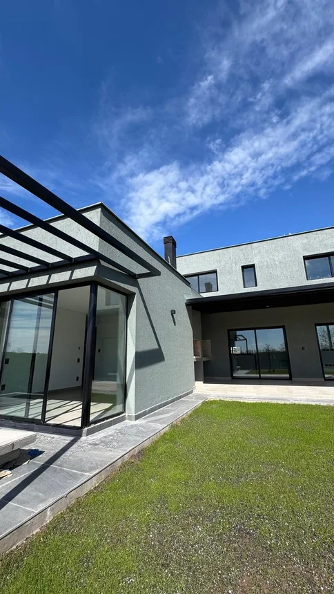 Venta de casa, barrio privado, las candelas ii, foto 2