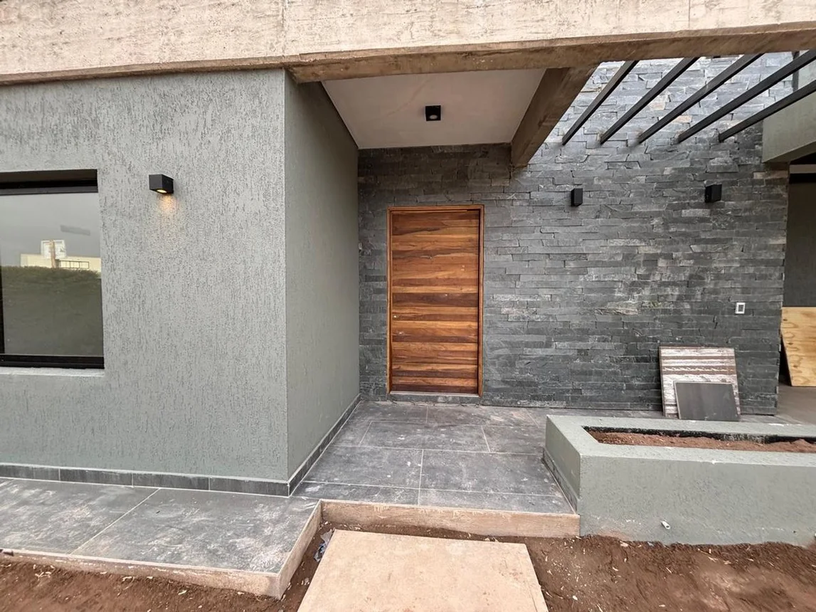 Venta de casa, barrio privado, las candelas ii, foto 3